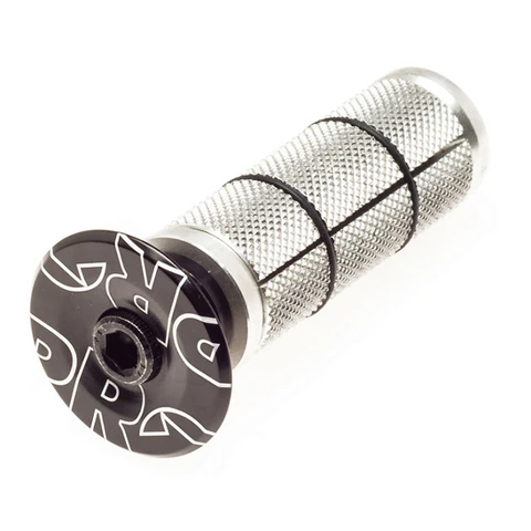 PRO Gap Cap Expander Court